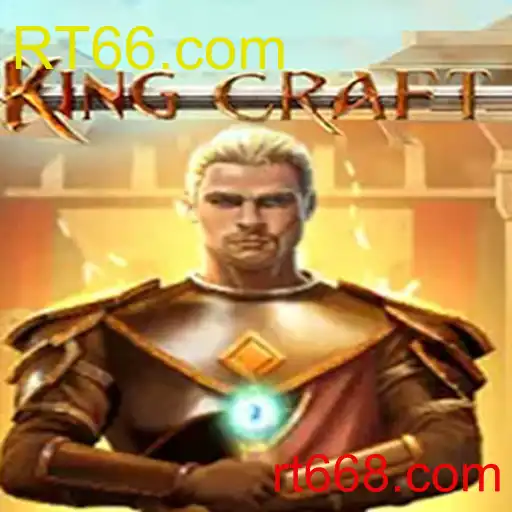 KingcraftMenomin