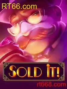 Soldit